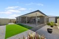 Property photo of 1 Stately Way Wallaroo SA 5556