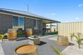 Property photo of 1 Stately Way Wallaroo SA 5556