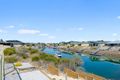 Property photo of 1 Stately Way Wallaroo SA 5556