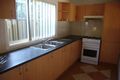 Property photo of 18 Proctor Parade Sefton NSW 2162