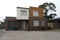 Property photo of 2/48 William Street Glenroy VIC 3046
