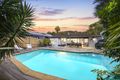 Property photo of 15 Tatiara Crescent North Narrabeen NSW 2101