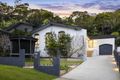 Property photo of 15 Tatiara Crescent North Narrabeen NSW 2101