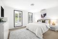 Property photo of 15 Tatiara Crescent North Narrabeen NSW 2101