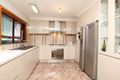 Property photo of 4 Gunyah Mews St Albans VIC 3021