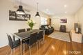 Property photo of 9A Edsall Street Highett VIC 3190