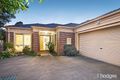 Property photo of 9A Edsall Street Highett VIC 3190