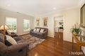 Property photo of 9A Edsall Street Highett VIC 3190