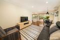 Property photo of 9A Edsall Street Highett VIC 3190