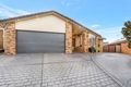 Property photo of 14 Woodman Place Abbotsbury NSW 2176