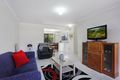 Property photo of 26/36 Philong Street Doolandella QLD 4077