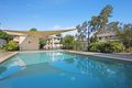 Property photo of 26/36 Philong Street Doolandella QLD 4077