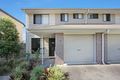 Property photo of 26/36 Philong Street Doolandella QLD 4077