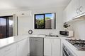 Property photo of 26/36 Philong Street Doolandella QLD 4077