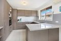Property photo of 61 Benjamin Lee Drive Raymond Terrace NSW 2324