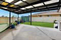 Property photo of 61 Benjamin Lee Drive Raymond Terrace NSW 2324