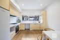 Property photo of 22 Godfrey Street Port Adelaide SA 5015