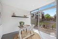 Property photo of 22 Godfrey Street Port Adelaide SA 5015