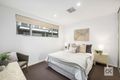 Property photo of 22 Godfrey Street Port Adelaide SA 5015