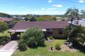 Property photo of 17 Walker Street Casino NSW 2470