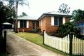 Property photo of 5 Greens Avenue Oatlands NSW 2117