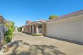 Property photo of 2/22 Georgina Street Woody Point QLD 4019