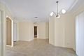 Property photo of 2/22 Georgina Street Woody Point QLD 4019