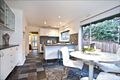 Property photo of 5 Kathleen Avenue Mount Waverley VIC 3149