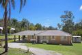 Property photo of 142 Park Ridge Road Park Ridge QLD 4125