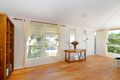 Property photo of 176 Molloy Road Morningside QLD 4170