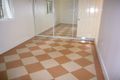 Property photo of 18 Proctor Parade Sefton NSW 2162