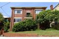 Property photo of 1/328-330 Clovelly Road Clovelly NSW 2031