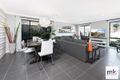 Property photo of 31 Murphy Street Oran Park NSW 2570