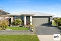 Property photo of 31 Murphy Street Oran Park NSW 2570