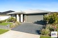 Property photo of 31 Murphy Street Oran Park NSW 2570