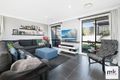 Property photo of 31 Murphy Street Oran Park NSW 2570