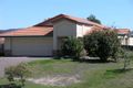 Property photo of 15 Swanton Drive Mudgeeraba QLD 4213