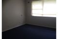 Property photo of 760 Fifteenth Avenue Rossmore NSW 2557