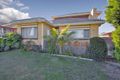 Property photo of 75 Kemp Street Springvale VIC 3171