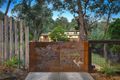 Property photo of 150 Ryans Road Eltham North VIC 3095