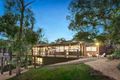 Property photo of 150 Ryans Road Eltham North VIC 3095