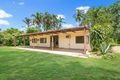 Property photo of 18 Ganley Court Howard Springs NT 0835