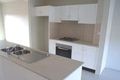 Property photo of 2/9-19 Heath Street Asquith NSW 2077