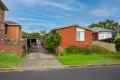 Property photo of 3/48 Waroonga Road Waratah NSW 2298