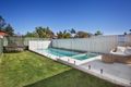 Property photo of 13 Woodfield Boulevard Caringbah NSW 2229