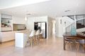 Property photo of 13 Woodfield Boulevard Caringbah NSW 2229