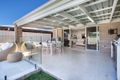 Property photo of 13 Woodfield Boulevard Caringbah NSW 2229