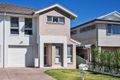 Property photo of 13 Woodfield Boulevard Caringbah NSW 2229