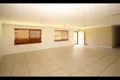 Property photo of 3 Egerton Street Bundamba QLD 4304