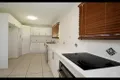 Property photo of 3 Egerton Street Bundamba QLD 4304